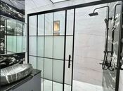 Satılır 3 otaqlı yeni tikili 125 m², Memar Əcəmi m., photo 8 from 8