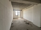 Продаётся 4-комн. новостройка 201 м², м. Гянджлик, photo 8 from 8