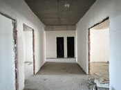 Продаётся 4-комн. новостройка 201 м², м. Гянджлик, photo 6 from 8