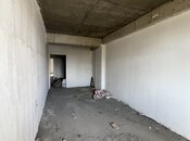Продаётся 4-комн. новостройка 201 м², м. Гянджлик, photo 7 from 8