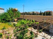 Продаётся  участок 10 сот, пос. Новханы, photo 8 from 8