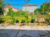 Продаётся  участок 10 сот, пос. Новханы, photo 6 from 8