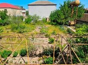 Продаётся  участок 10 сот, пос. Новханы, photo 7 from 8