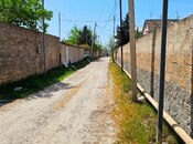 Продаётся  участок 10 сот, пос. Новханы, photo 2 from 8