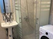 Сдаётся 1-комн. новостройка 45 м², м. 28 мая, photo 6 from 7