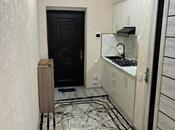 Сдаётся 1-комн. новостройка 45 м², м. 28 мая, photo 5 from 7