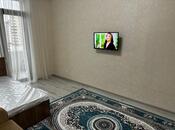 Сдаётся 1-комн. новостройка 45 м², м. 28 мая, photo 4 from 7