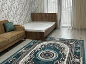 Сдаётся 1-комн. новостройка 45 м², м. 28 мая, photo 7 from 7