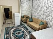 Сдаётся 1-комн. новостройка 45 м², м. 28 мая, photo 3 from 7