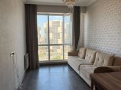 Satılır 2 otaqlı yeni tikili 50 m², 20 Yanvar m., photo 5 from 8