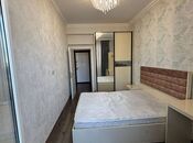 Satılır 2 otaqlı yeni tikili 50 m², 20 Yanvar m., photo 2 from 8