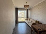 Satılır 2 otaqlı yeni tikili 50 m², 20 Yanvar m., photo 1 from 8