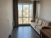 Satılır 2 otaqlı yeni tikili 50 m², 20 Yanvar m., photo 4 from 8