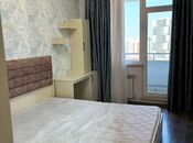 Satılır 2 otaqlı yeni tikili 50 m², 20 Yanvar m., photo 3 from 8