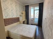 Satılır 2 otaqlı yeni tikili 50 m², 20 Yanvar m., photo 6 from 8