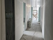 İcarəyə verilir 13 otaqlı ofis 500 m², Nərimanov r., photo 3 from 8