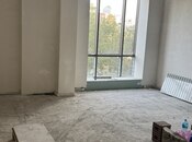 İcarəyə verilir 13 otaqlı ofis 500 m², Nərimanov r., photo 2 from 8