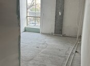 İcarəyə verilir 13 otaqlı ofis 500 m², Nərimanov r., photo 4 from 8