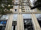 Elan №5573865 - Bakı, Nərimanov r., 13 otaqlı, 500 m²