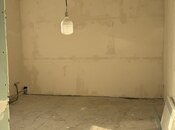 İcarəyə verilir 13 otaqlı ofis 500 m², Nərimanov r., photo 7 from 8