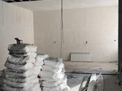 İcarəyə verilir 13 otaqlı ofis 500 m², Nərimanov r., photo 8 from 8