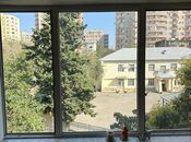 Продаётся 3-комн. вторичка 58 м², м. Элмляр Академиясы, photo 8 from 8