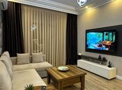 Satılır 3 otaqlı yeni tikili 100 m², 8 Noyabr m., photo 2 from 8