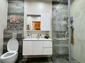 Satılır 3 otaqlı yeni tikili 100 m², 8 Noyabr m., photo 6 from 8