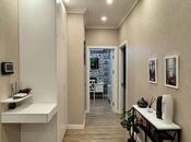 Satılır 3 otaqlı yeni tikili 100 m², 8 Noyabr m., photo 5 from 8