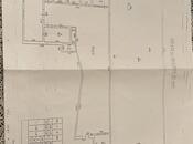 Satılır  obyekt 3 000 m², Xocəsən m., photo 2 from 8