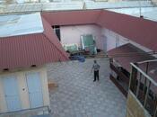 Объявление №5573955 - Баку, м. Ходжасан, 3000 м²