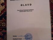 Satılır  obyekt 3 000 m², Xocəsən m., photo 6 from 8