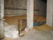 Satılır  obyekt 3 000 m², Xocəsən m., photo 3 from 8