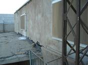 Satılır  obyekt 3 000 m², Xocəsən m., photo 8 from 8