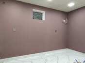 Продаётся  объект 22 м², м. Элмляр Академиясы, photo 5 from 8