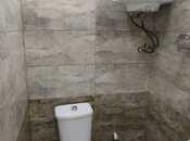 Продаётся  объект 22 м², м. Элмляр Академиясы, photo 7 from 8