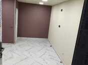 Продаётся  объект 22 м², м. Элмляр Академиясы, photo 3 from 8