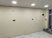 Продаётся  объект 22 м², м. Элмляр Академиясы, photo 6 from 8