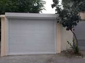 Продаётся  объект 22 м², м. Элмляр Академиясы, photo 8 from 8