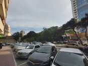 İcarəyə verilir 4 otaqlı ofis 114 m², Nizami m., photo 8 from 8