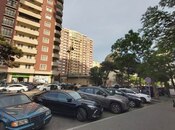 İcarəyə verilir 4 otaqlı ofis 114 m², Nizami m., photo 7 from 8