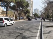 İcarəyə verilir 4 otaqlı ofis 114 m², Nizami m., photo 6 from 8