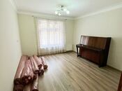 Сдаётся 10-комн. дом/дача 300 м², м. Азадлыг проспекти, photo 7 from 8