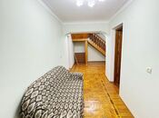 Сдаётся 10-комн. дом/дача 300 м², м. Азадлыг проспекти, photo 6 from 8