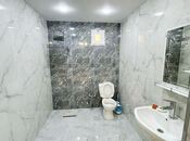 Сдаётся 10-комн. дом/дача 300 м², м. Азадлыг проспекти, photo 5 from 8