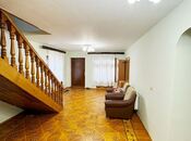 Сдаётся 10-комн. дом/дача 300 м², м. Азадлыг проспекти, photo 4 from 8
