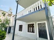 Сдаётся 10-комн. дом/дача 300 м², м. Азадлыг проспекти, photo 8 from 8