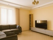 İcarəyə verilir 4 otaqlı həyət evi/bağ evi 150 m², Görədil q., photo 6 from 8