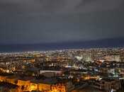 İcarəyə verilir 2 otaqlı yeni tikili 65 m², Memar Əcəmi m., photo 6 from 8