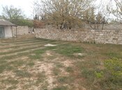 Объявление №5574342 - Баку, пос. Фатмаи, 8 сот